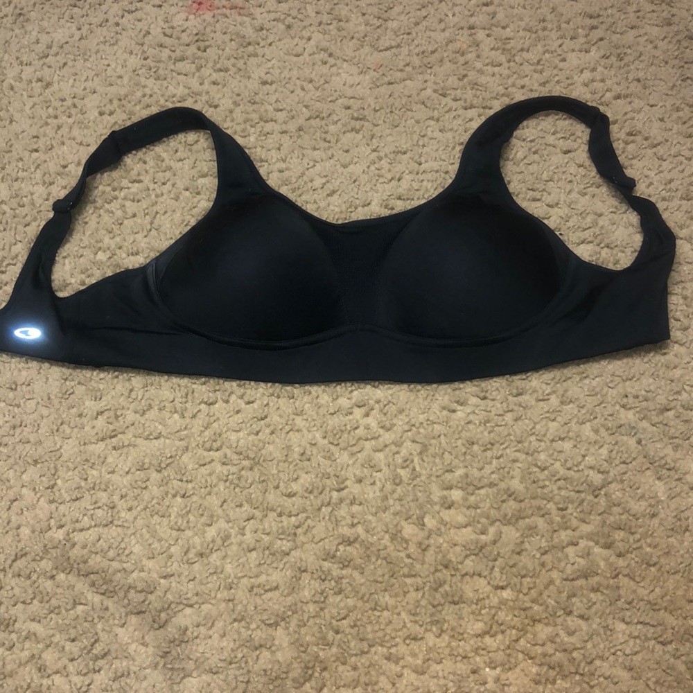 Champion C9 sports bra